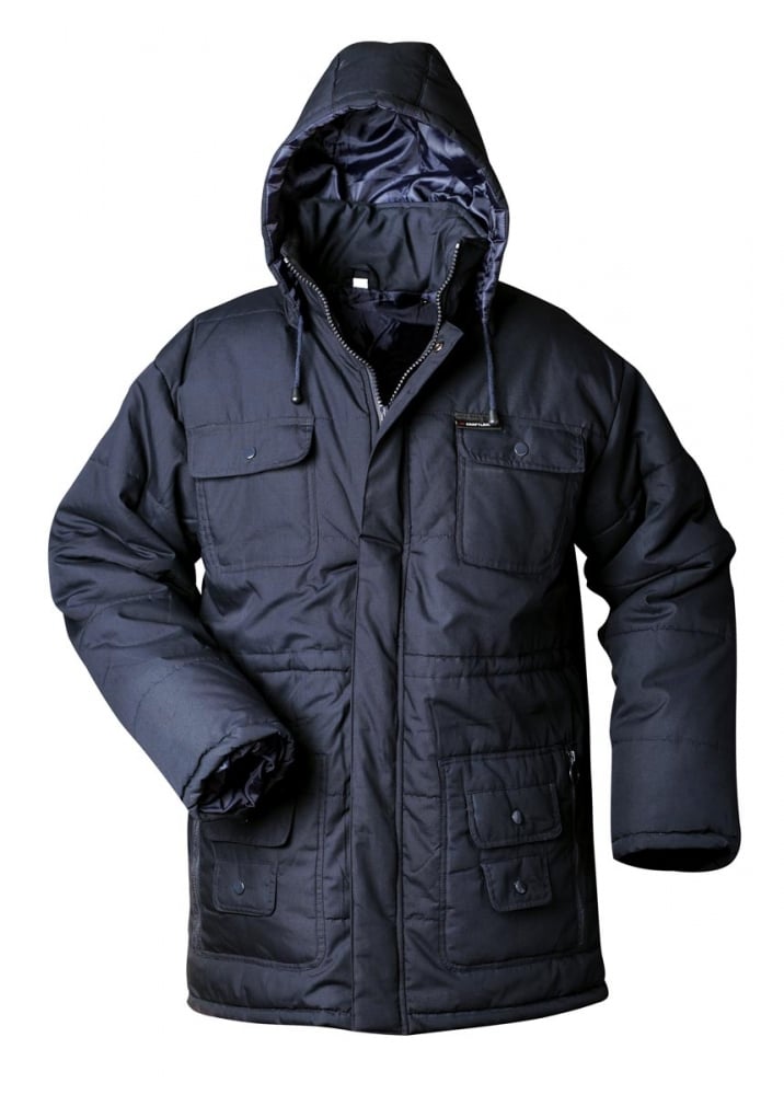 pics/Feldtmann 2016/Körperschutz 01/craftland-2385-sherpa-parka_marine.jpg